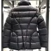 Moncler Down for women #999902058