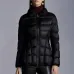 Moncler Down for women #999902058