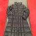 Moncler Down for women #999902059