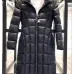 Moncler Down for women #999902059