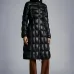 Moncler Down for women #999902059