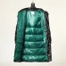 Moncler Long Down Coats #999928672