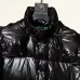 Moncler Long Down Coats #999928672