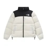 The North Face Coats #999930313