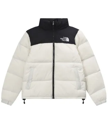 The North Face Coats #999930313