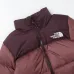 The North Face Coats #999930314