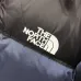 The North Face Coats for men and women #999914575