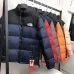 The North Face Coats for men and women #999914582