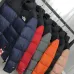 The North Face Coats for men and women #999914582