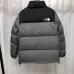 The North Face Coats for men and women #999914583