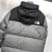 The North Face Coats for men and women #999914583