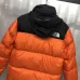 The North Face Coats for men and women #999914585