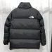 The North Face Coats for men and women #999914586