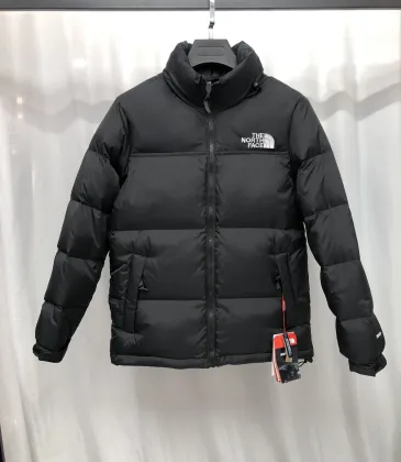 The North Face Coats for men and women #999914586