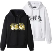 AMIRI Hoodies for Men #999914527