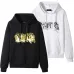 AMIRI Hoodies for Men #999914527