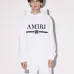 AMIRI Hoodies for Men #999926776