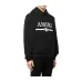 AMIRI Hoodies for Men #999926777