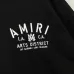 AMIRI Hoodies for Men #999927595