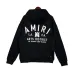 AMIRI Hoodies for Men #999927595