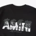 AMIRI Hoodies for Men #999928387