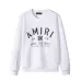 AMIRI Hoodies for Men #999928390