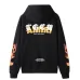 AMIRI Hoodies for Men #999928435