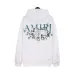 AMIRI Hoodies for Men #A25673