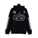 AMIRI Hoodies for Men #A26831