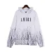 AMIRI Hoodies for Men #A26833