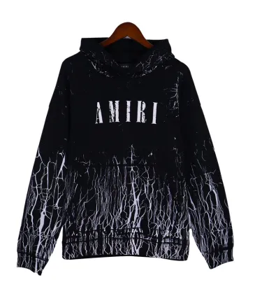 AMIRI Hoodies for Men #A26833