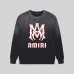 AMIRI Hoodies for Men #A28370