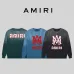 AMIRI Hoodies for Men #A28370