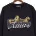 AMIRI Hoodies for Men #A28999