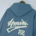 AMIRI Hoodies for Men #A29374