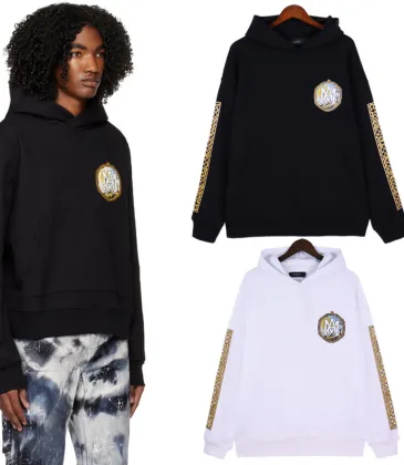 AMIRI Hoodies for Men #A29376