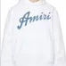 AMIRI Hoodies for Men #A29377