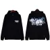 AMIRI Hoodies for Men #A29379