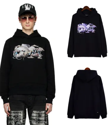 AMIRI Hoodies for Men #A29380