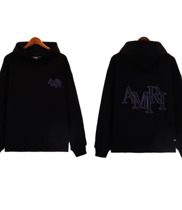 AMIRI Hoodies for Men #A29785