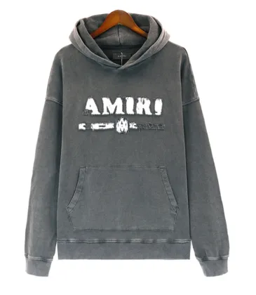 AMIRI Hoodies for Men #A29786