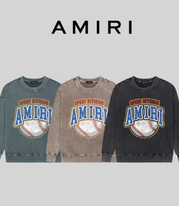 AMIRI Hoodies for Men #A29871