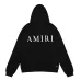 AMIRI Hoodies for Men #A37843