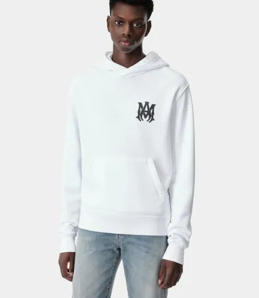 AMIRI Hoodies for Men #A37843