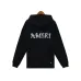 AMIRI Hoodies for Men #A38203