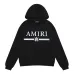 AMIRI Hoodies for Men #A38630