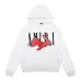 AMIRI Hoodies for Men #A38631