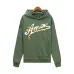 AMIRI Hoodies for Men #A38666