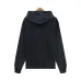 AMIRI Hoodies for Men #A38666