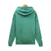 AMIRI Hoodies for Men #A38668